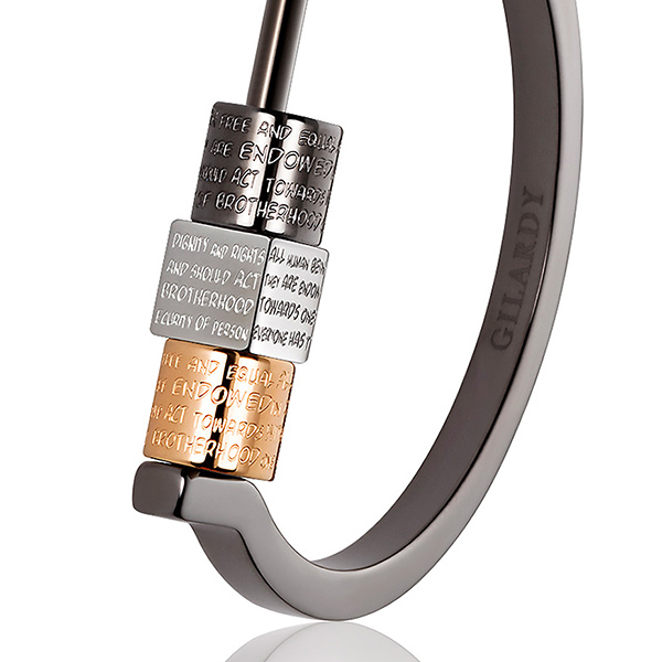 Bildbearbeitung Beispiel 2