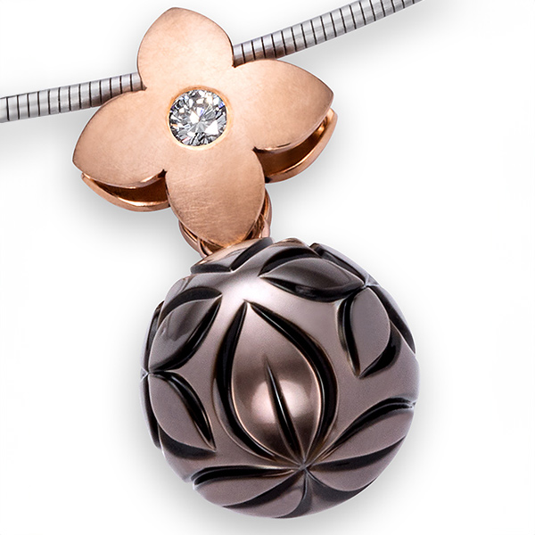 Bildbearbeitung Beispiel 7