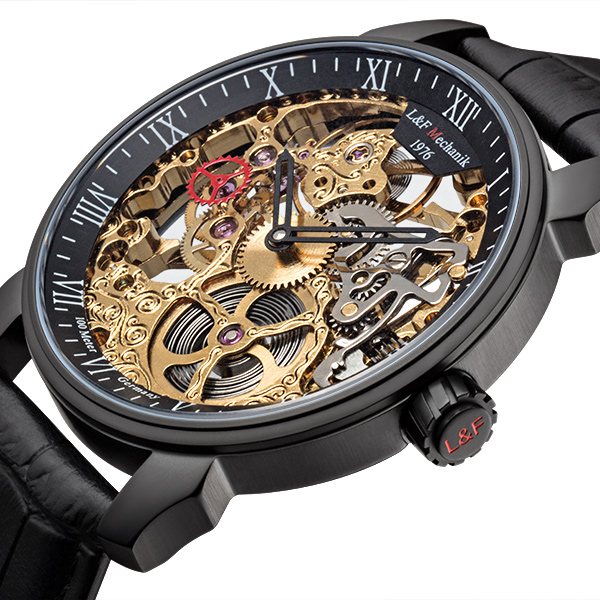 Bildbearbeitung Beispiel 8